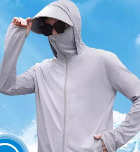   bV WPbg ʋC K Y fB[X  AEghA TCNO ނ Xq Ăh~ 