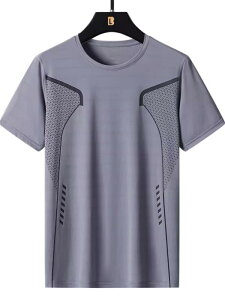 X|[cEFA Y   bV  Ђ  K g[jOEFA  jO oXPbg{[ tBbglX EFA