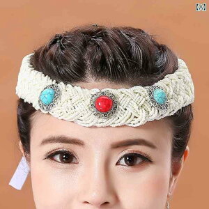  ߑ   wbh oh ANZT[ S ` Cxg    RXv  _X ptH[}X fB[X ߉\ GXjbN  Zbg   