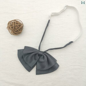 XN[ {  q l ̎q j̎q lN^C ʊw w \ ߑ  ߉\ ȒP SR ؍ 킢 JWA \bh n O[