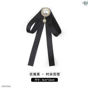 lN^C q ̎q { \ ptH[}X Nbv ߃xg ȒP p[ 킢 JWA   