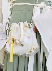 `Ci obO V_[ fB[X hJ p[ g ^bZ В \tg |[^u GXjbN |VFbg  킢    