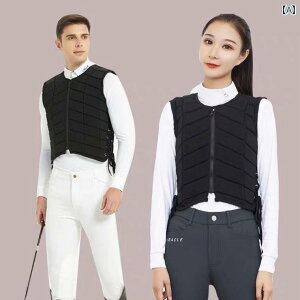 n Y fB[X h  ی xXg Rm ی  ߑ j̎q q l