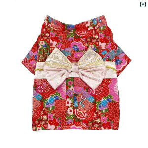 ̕ hbNEFA 킢 a    ʐ^Be  ܎O ߋ ǂ̓ ЍՂ a      L ybg