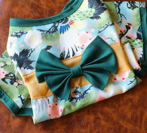 ̕ hbNEFA  a L ybg    ʐ^Be  ܎O ߋ ǂ̓ ЍՂ a   sN  