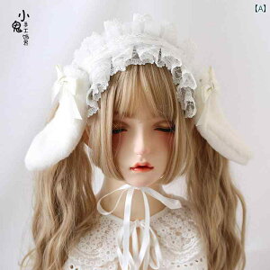 [^ wA ANZT[ RXv t@bV 킢 K[[  { bv ETM wbh oh wA ANZT[  ETM 