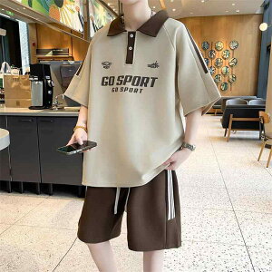 W[W Y  TVc n[tpc ㉺Zbg  X|[cEFA ^ JWA 2_Zbg