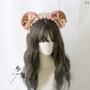 [^ wA ANZT[ RXv t@bV 킢 K[[  N}  J`[V 킢 wAs wA ANZT[WG[