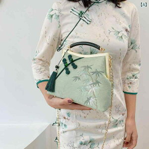 V_[obO fB[X |[^u GXjbN g  | hJ `F[  `Ci ^bZ |VFbg   sN