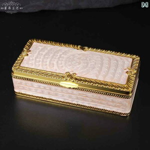 WG[{bNX AeB[N 킢 [bp vZX `   EHb` O lbNX [ Mtg S[h