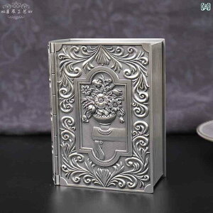 WG[{bNX AeB[N 킢 [bp g C { ԕr [ Mtg Vo[ XNGA lbNX O GKg G{XH