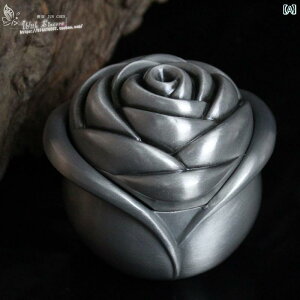 WG[{bNX AeB[N 킢  ^ [Y O  [ Vo[ S[h Mtg Vv RpNg ANZT[ 