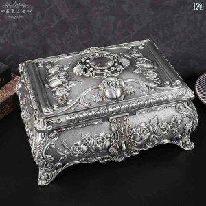 WG[{bNX AeB[N 킢 [bp ؍ ANZT[ [ t@bV   Mtg Vo[ XNGA