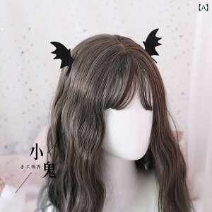 [^ wA ANZT[ RXv t@bV 킢 K[[  nEB  Gt  wAs wA oh b  wA oh  RE TCh Nbv WG[