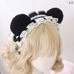 [^ wA ANZT[ RXv t@bV 킢 K[[  }` J[ N}  J`[V 킢 {  cLmO}  J`[V