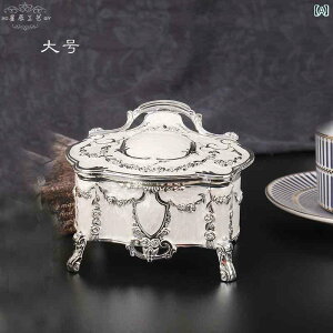 WG[{bNX AeB[N 킢 ؍ vZX  [bp g ANZT[ [ CO  a Mtg Vo[ zCg