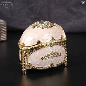 WG[{bNX AeB[N 킢 ؍  vZX ANZT[ [ ̎q Mtg RNV S[h Vo[ zCg [bp