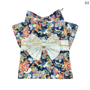 ̕ hbNEFA 킢  ܎O ߋ ǂ̓ ЍՂ L ybg a    ʐ^Be a    ~  