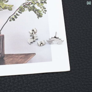 sAX nEB `^ pN  RE Vv N[ X^bhsAX Y fB[X  VGbg Lb`  jZbNX