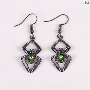 sAX fB[X 킢 O[ XpC_[ tbN O nEB w   pN bN 