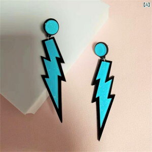 sAX fB[X CgjO  AN nEB tbN X^bhsAX    O  |bv uJ[