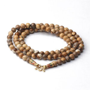  lbNX Y fB[X y_g  ] {[r[Y   ANZT[ yA Jbv 