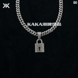  `F[ lbNX ɑ }CA~ L[o qbvzbv bv AJ Xg[g ICED OUT AEg t Xg[ 싞 y_g Y fB[X V[g Lo _X