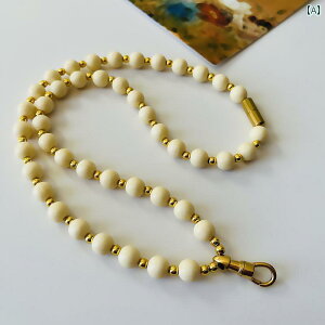  lbNX `^ tbN h Y fB[X O  ANZT[ AWA Jbv  AC{[ S[h Vo[