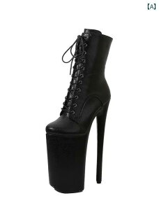 |[_X u[c Xe[W ptH[}X Cxg p[eB[ RXv fB[X Y nCq[ 26cm  t@Xi[ [XAbv h ʋC ɂ ZNV[  pC