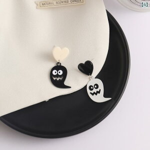 sAX fB[X 킢  nEB S[Xg  { n[g mN |bv   X^bhsAX Ԃ