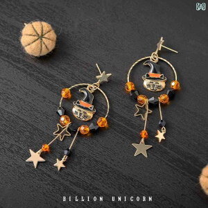 sAX fB[X 킢 CO nEB  J{`   C[Nbv S[Xg L { n[g AVg[ 