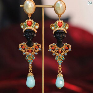 g fB[X ANZT[ CO Ԃ Nbv  h LL i Be[W q  JWA