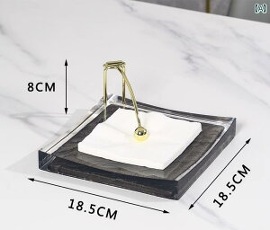 ivL X^h y[p[^I z_[  HX Xg JtF vX t ȒP e  _CjO  S[h Vo[