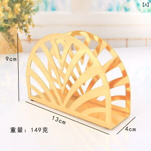 ivL X^h y[p[^I z_[  HX Xg mH JtF S[h bL ze ~` Op` 