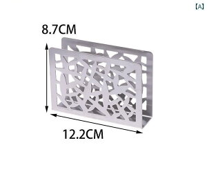 ivL X^h ze y[p[^I z_[  HX Xg JtF XeX e[u vX ~ Op 