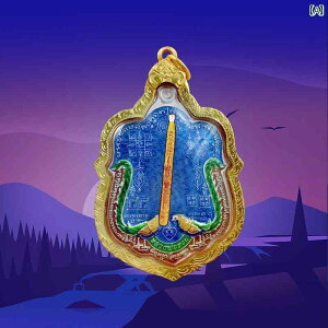  lbNX y_ggbv Y fB[X AWA G  GXjbN Mtg v[g  GXjbN Mtg v[g  ANZT[ Jt