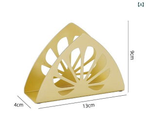 ivL X^h k Op` y[p[^I z_[  HX Xg JtF ze  ~ e[u  j[ S[h Vo[ 