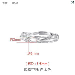 O g w DIY Y fB[X z_[ Vv ؍  \ z_[ ȉ~` z_[ ۛ