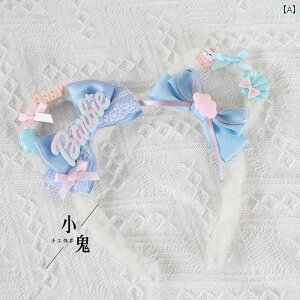 [^ wA ANZT[ RXv t@bV 킢 K[[  sN u[ wbh oh N}  wA oh wbh oh 킢