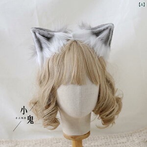 [^ wA ANZT[ RXv t@bV 킢 K[[   O[ 킢 b  J`[V ʂ b  L wA ANZT[