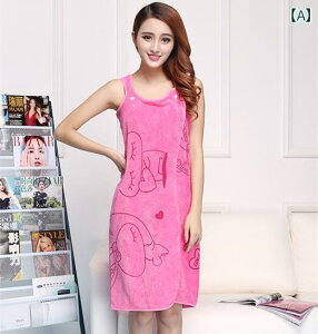 oX[u fB[X H~  z TXy_[ _炩 ϋv K ɗD oX^I 킢   sN  