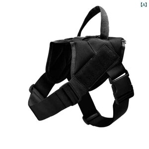 n[lX  ʂ ^NeBJ xXg [h [v obN Xgbv TCY߉\  ʃt@Xi[ iC U AEghA Vv   