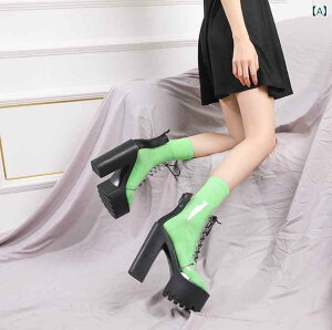 |[_X u[c Xe[W ptH[}X Cxg p[eB[ RXv fB[X nCq[ 14cm  `L[ [XAbv t@Xi[ h ɂ  ZNV[  