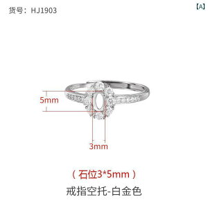 O g w DIY ؍ uPbg Y fB[X ^[RCY S[h tg uPbg