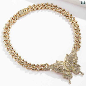  `F[ lbNX ɑ }CA~ L[o qbvzbv  bv AJ Xg[g ICED OUT AEg t Xg[ obN rbO o^tC ꂢ fB[X ANZT