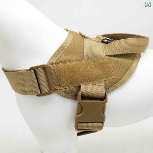 n[lX  ʂ ^NeBJ xXg [h [v obN Xgbv TCY߉\  ʃt@Xi[ y ʋC iC U AEghA Vv   