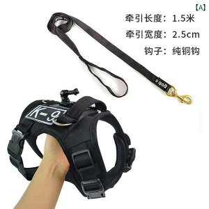 n[lX  ʂ ^NeBJ xXg [h [v obN Xgbv TCY J\  ʋC U AEghA Vv  J[L 