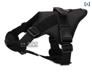 n[lX  ʂ ^NeBJ xXg obN Xgbv TCY߉\  ʃt@Xi[ ϖ  ʋC bV iC U AEghA Vv   