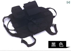 n[lX  ʂ ^NeBJ xXg |[` 4_Zbg obN Xgbv TCY߉\  h  iC U AEghA g[jO   x[W 