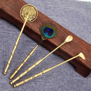  Zbg ^J   D  bNX S  gmX^WA H z ԕr }bg   rO Q